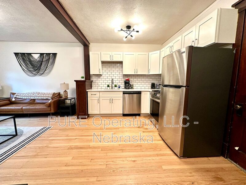 Council Bluffs Condo: 120 North 6th Street