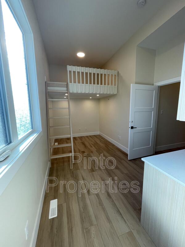 Edmonton House: 8717 110 Street Northwest