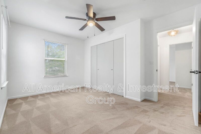 photo of rental property