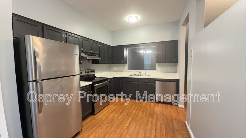 Spacious Virginia Beach Home with Dual Primary Suites & Private Backyard - Photo 3