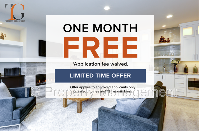 Ponte Vedra Beach House: 805 Boardwalk Dr 513