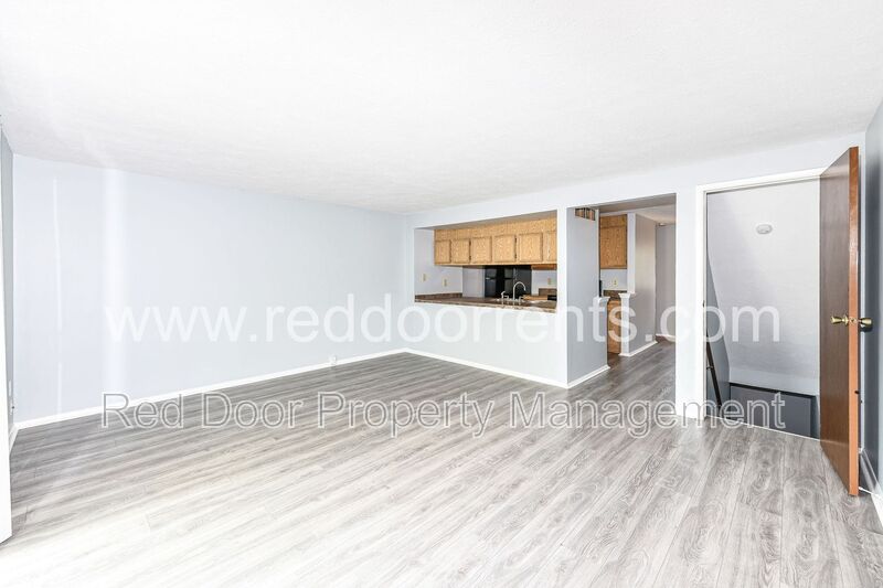 photo of rental property