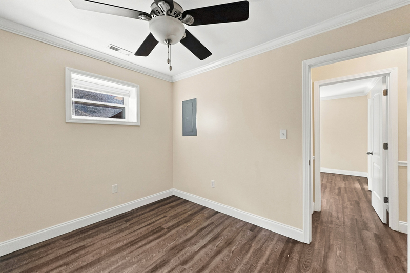 Photograph 4 of Cherokee Heights Dr, Maryville 37801 452
