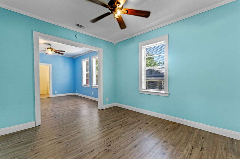 Daytona Beach Condo: 166 Kingston Ave