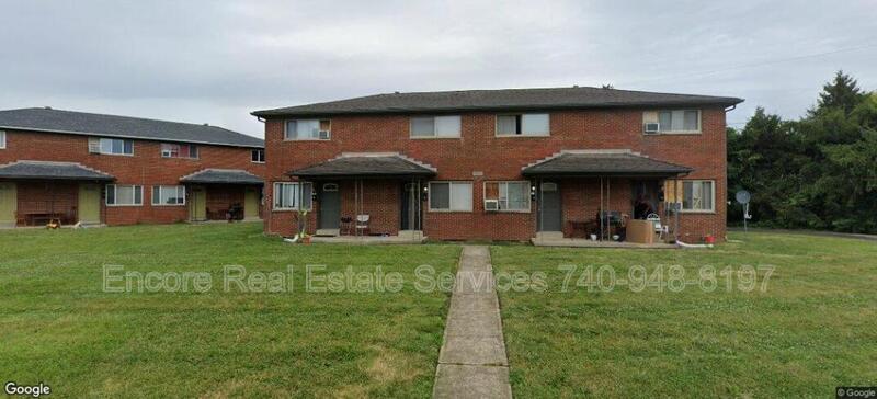 Columbus Townhome: 5788 Arborwood Drive