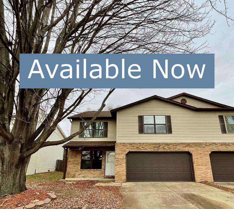 Request a Viewing for 1632 Progress Lane Tenant Turner