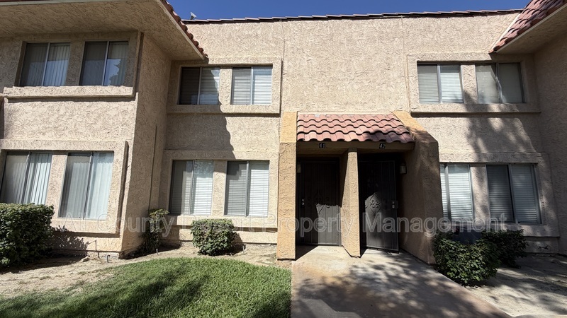 Main image for 82567 Avenue 48 41