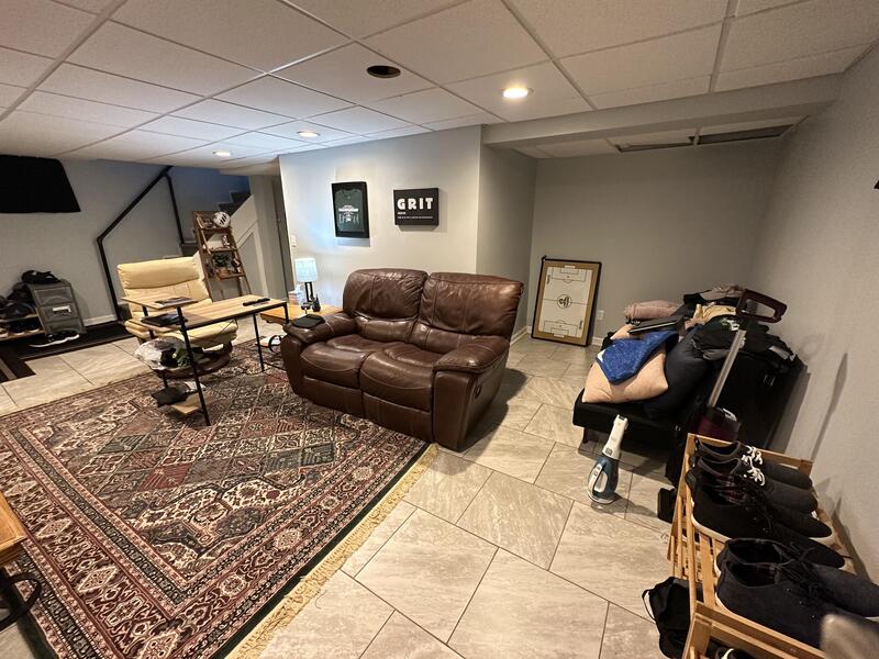 Steubenville Condo: 620 Oxford Boulevard - 1