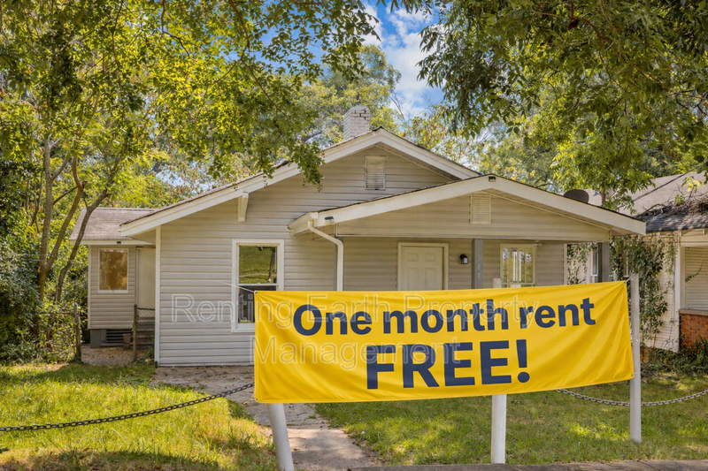 Birmingham House: 514 81st St S