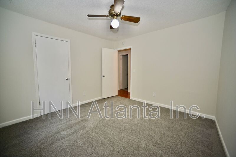 photo of rental property