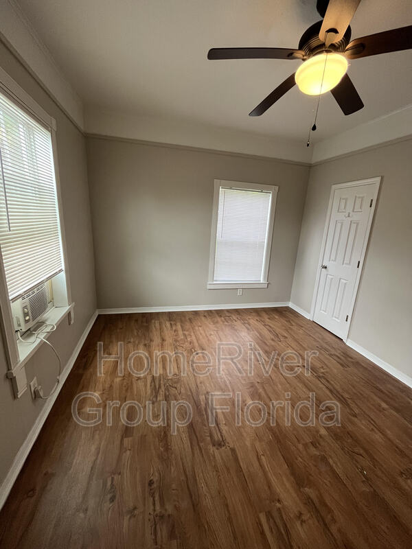 photo of rental property