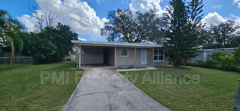 Sanford House: 113 Oakland Ave