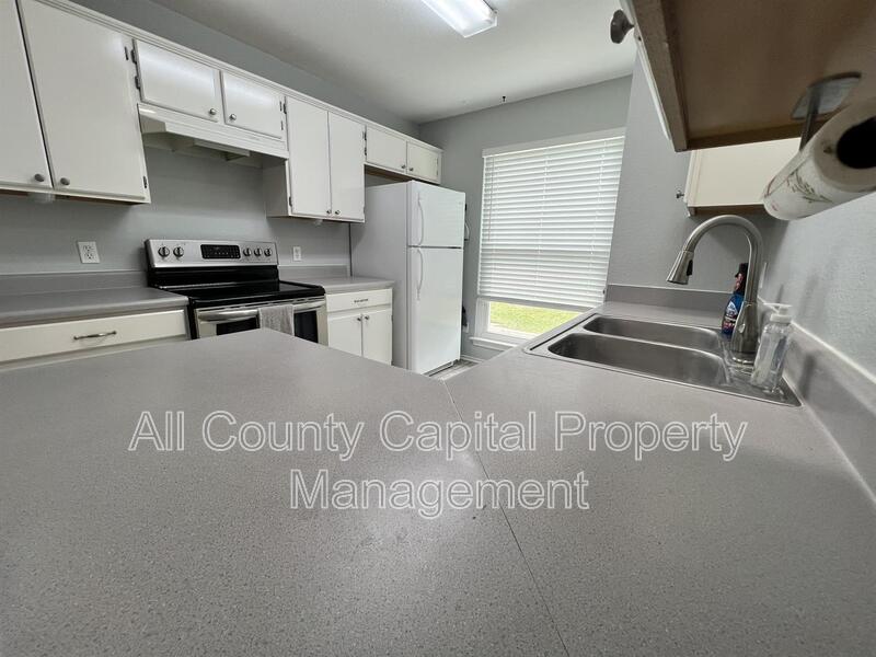 Main Rental Photo 6