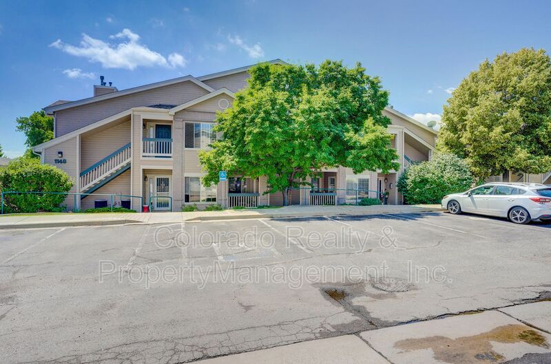 Request a Viewing for 1148 Opal Street, 204 Tenant Turner