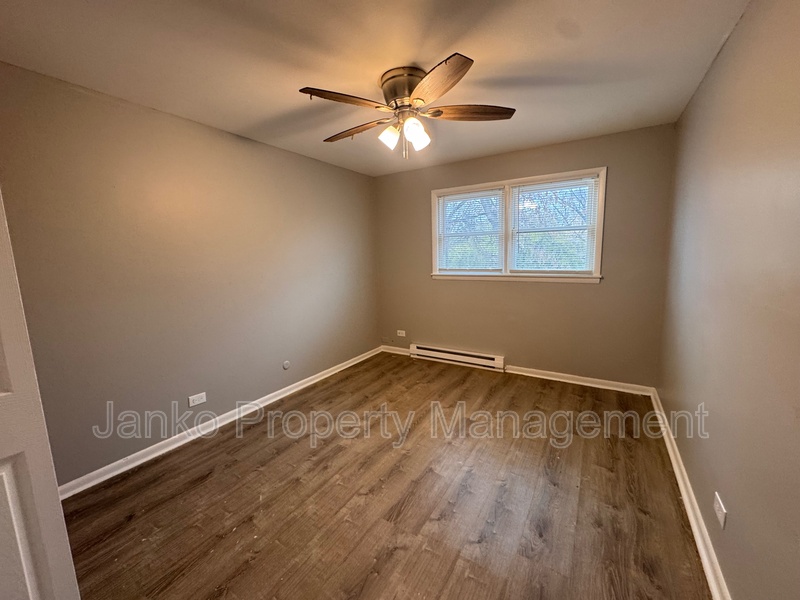 Chicago Heights Condo: 474 W 14th Pl