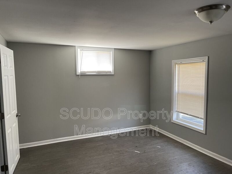 photo of rental property