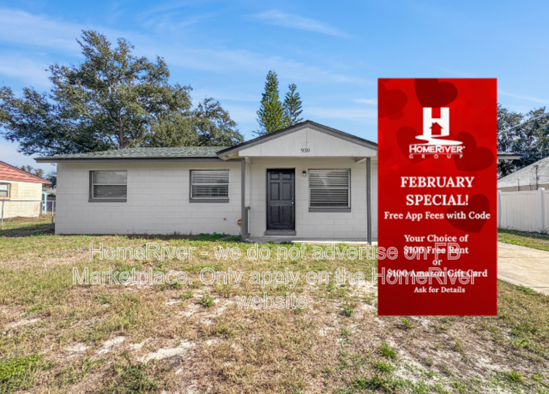 Eagle Lake House: 930 N 10th St