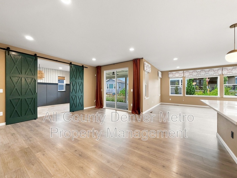 Main Rental Photo 13