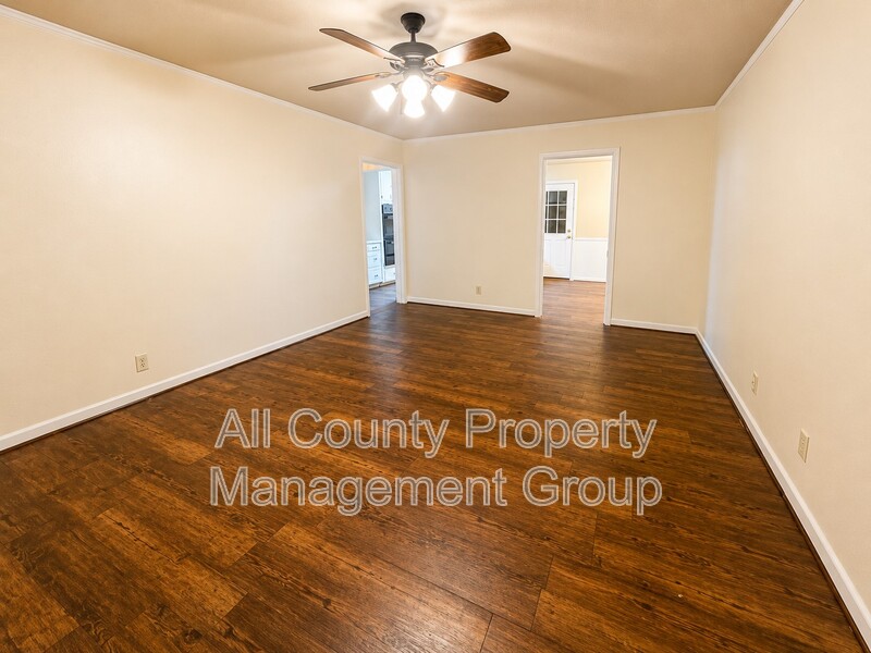 Main Rental Photo 3