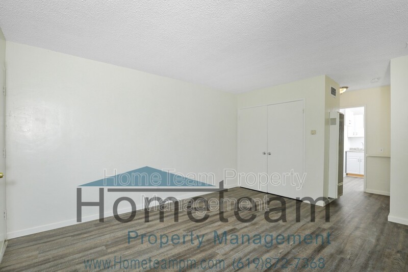 Studio Unit in La Mesa - Utilities Included - Photo 11