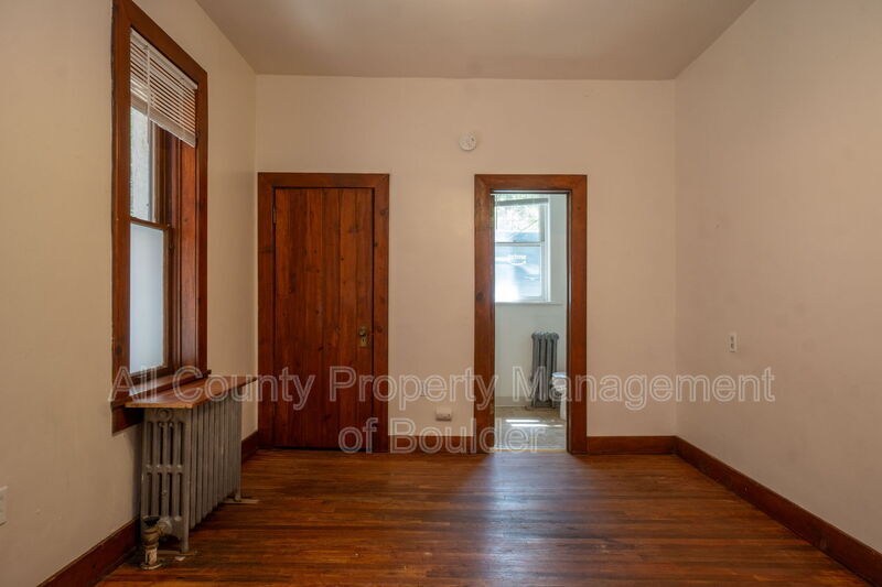 Main Rental Photo 15