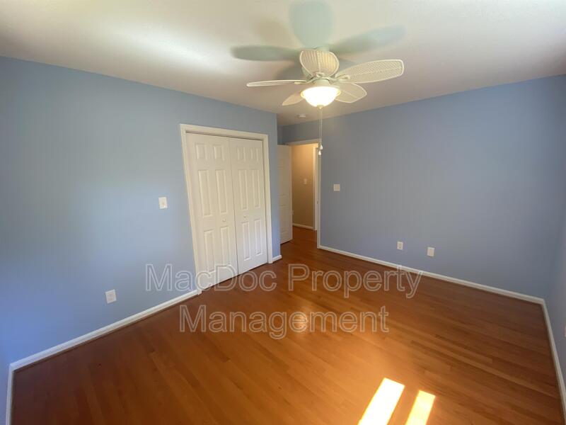 photo of rental property