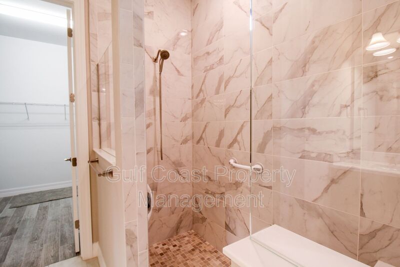 13298 Pelto Street Venice FL 34293 - Photo 16