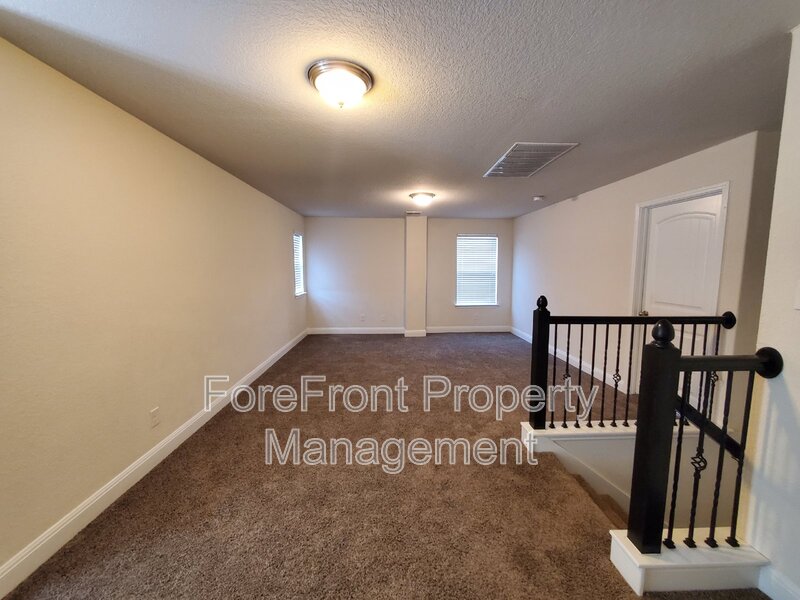 5831 Couble Falls San Antonio TX 78253 - Photo 22