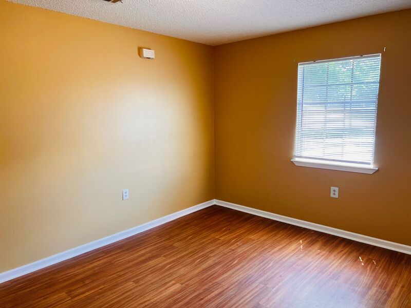 photo of rental property