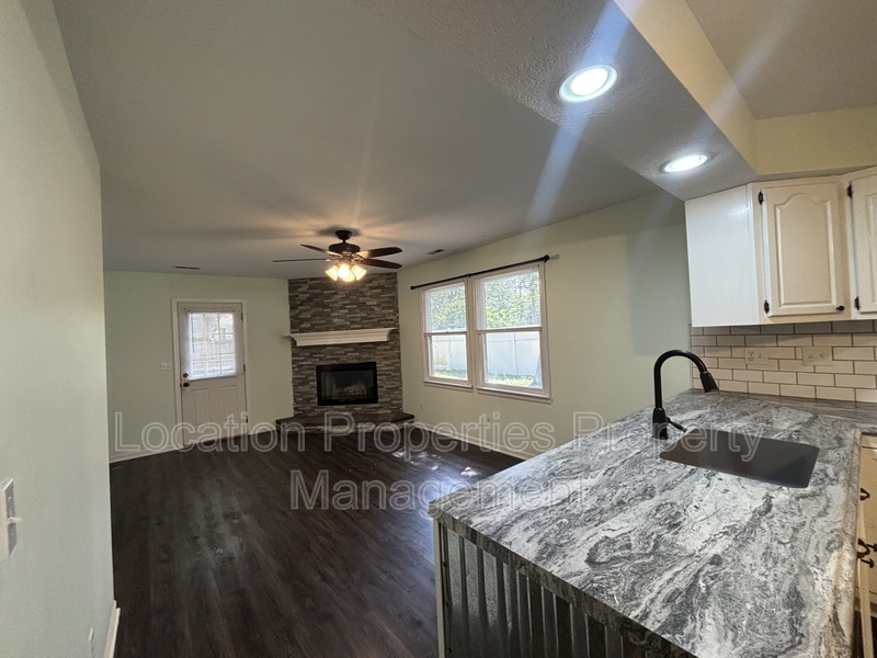 2234 Ohio Street, Lawrence, Kansas rental photo 22 of 26