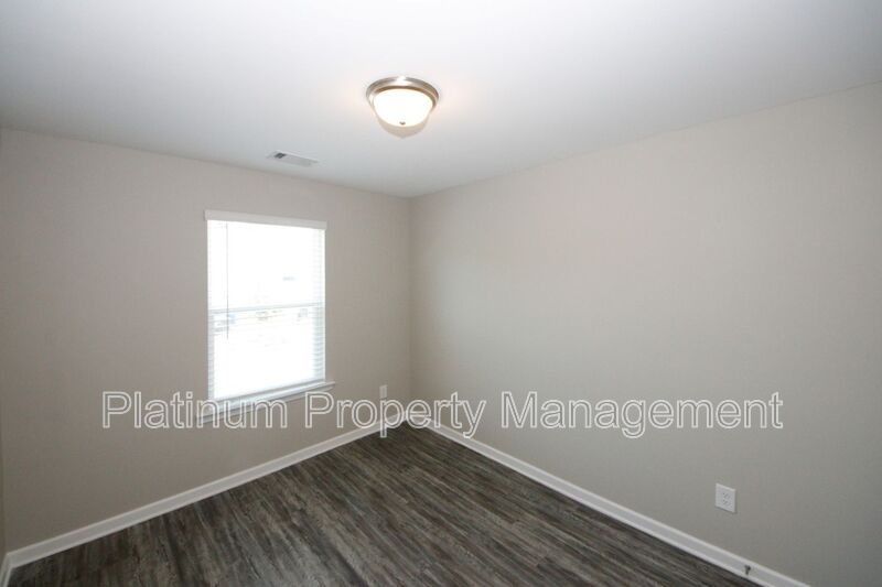 photo of rental property