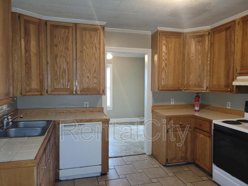 photo of rental property