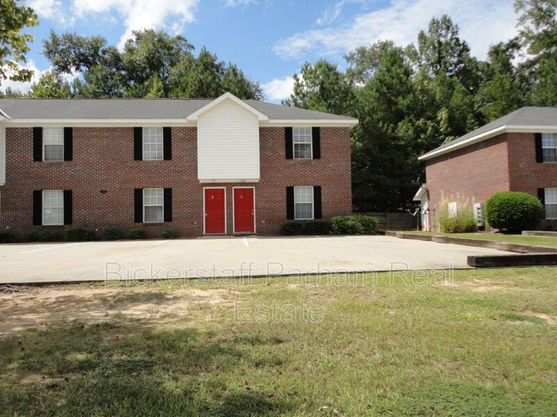 Columbus Condo: 5241 Crystal Court