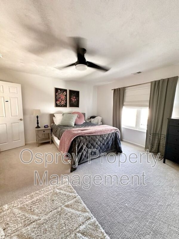 Fully Remodeled 4-Bedroom Home! 