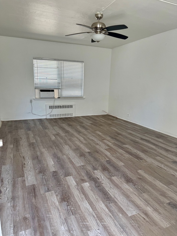 Fort Lauderdale Condo: 3000 Granada Street - 4