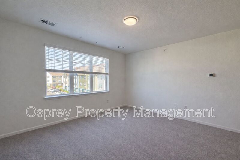 Bright & Stylish Condo in Spence Crossing with Open Layout  - Photo 3