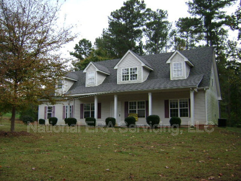 Stockbridge House: 105 Bradford Pl