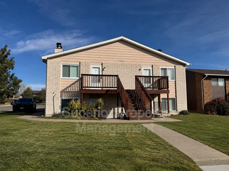 Cheyenne House: 4950 King Arthur
