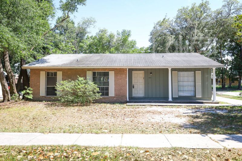 Orlando House: 4006 Luan Dr