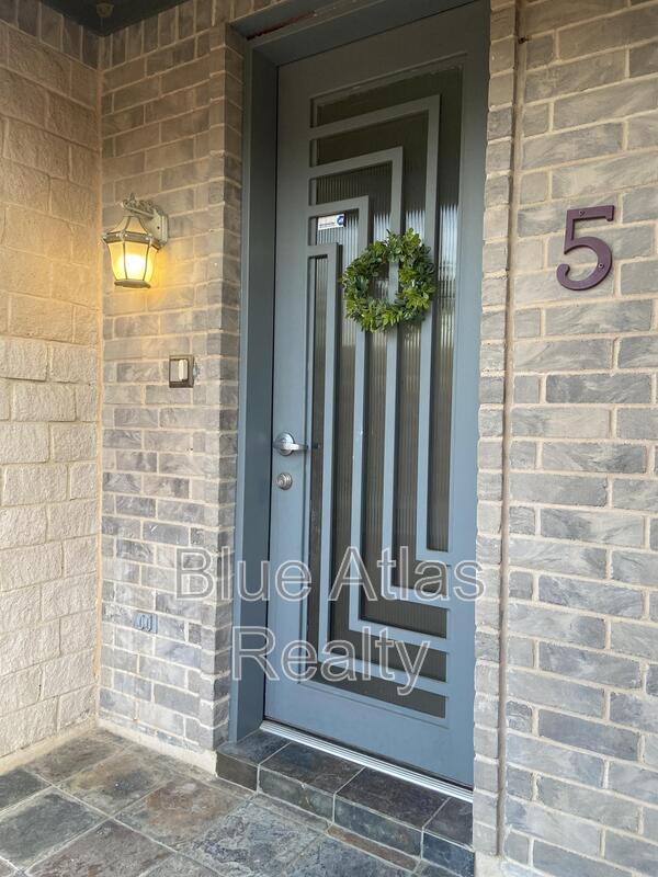 Lewisville Townhome: 2690 Rockbrook Drive - 5