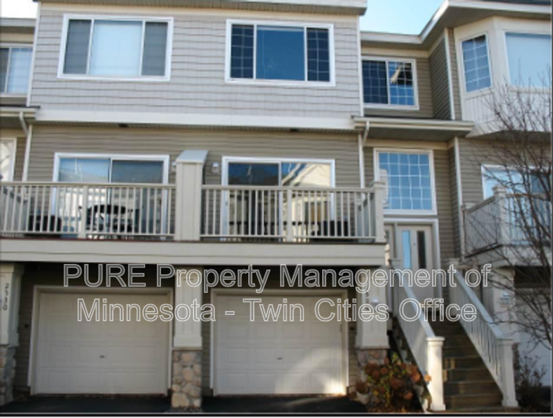 Woodbury House: 2328 Eagle Trace Ln