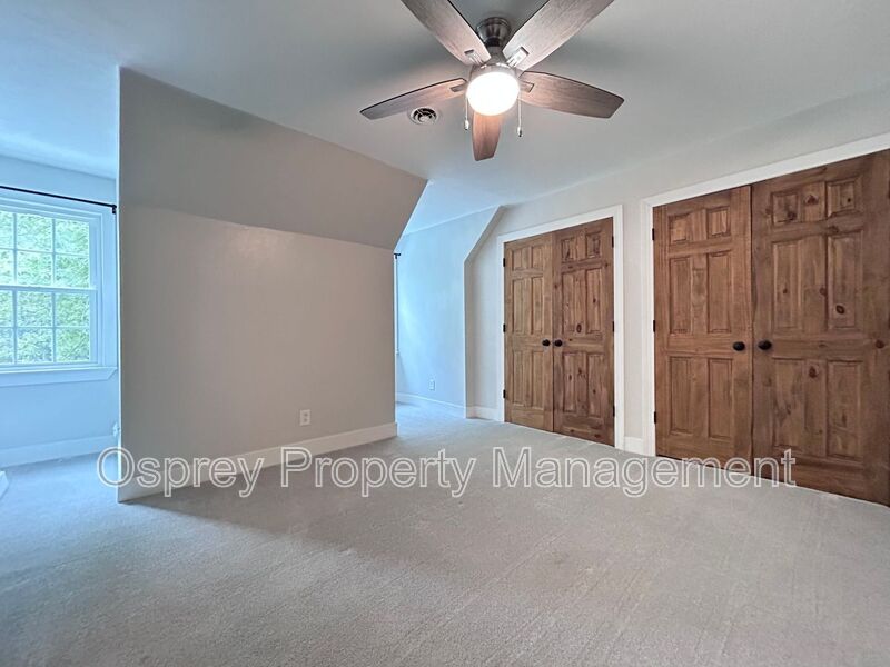 Charming Waterfront Home in Sought-After Chesopeian Colony "ASK ABOUT OUR ZERO DEPOSIT" - Photo 3