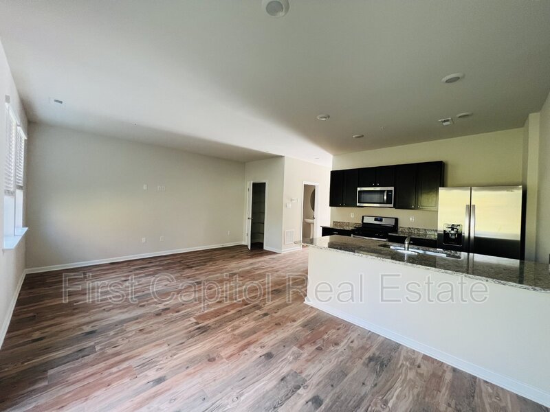 York Townhome: 315 Locust Run Drive