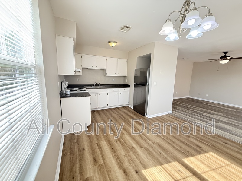 Panama City Condo: 130 Beulah Ave