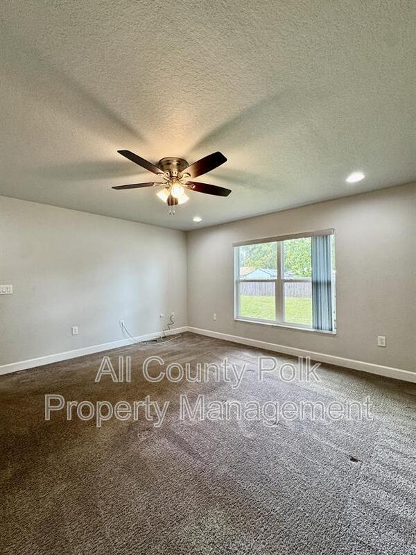 Main Rental Photo 14