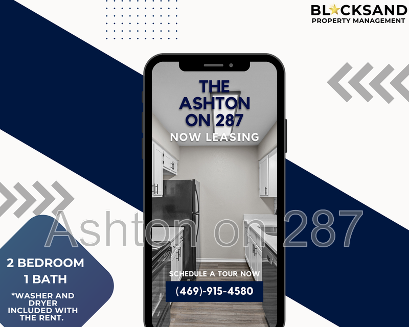 Waxahachie House: 1301 W Hwy 287 Byp