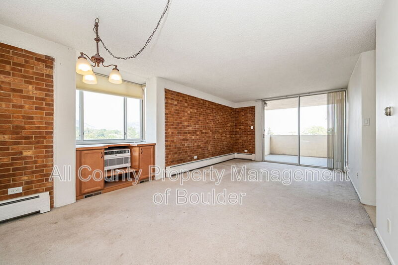 Main Rental Photo 8