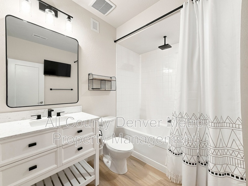 Main Rental Photo 39