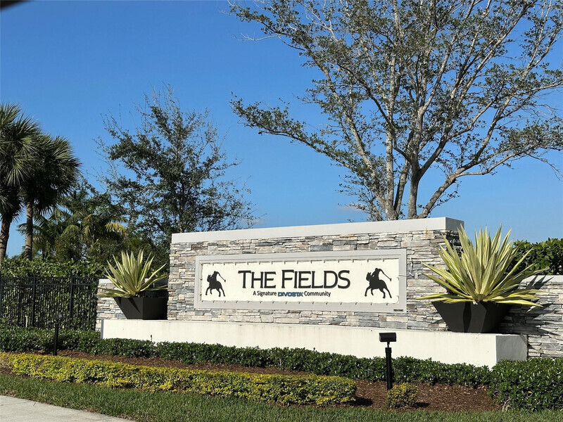 Lake Worth Townhome: 8191 Cinch Way