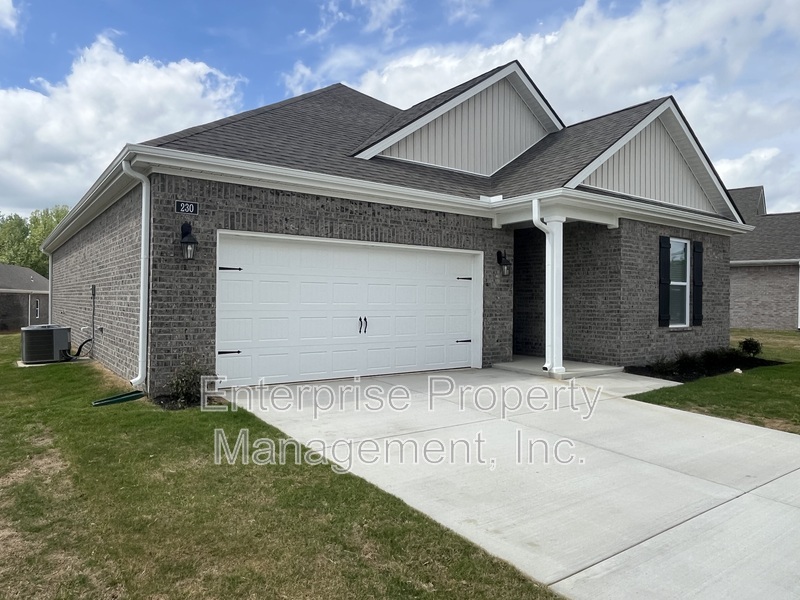 Photo 4 of 230 Kipling Dr